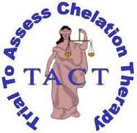 tria-to-assess-chelation-therapy-emblem
