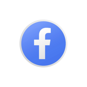 Facebook link for Cardio Renew Europe