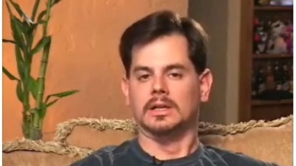 Cardio Renew Testimonial video thumb-1